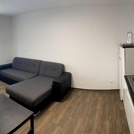Apartment In Maribor Exterior foto