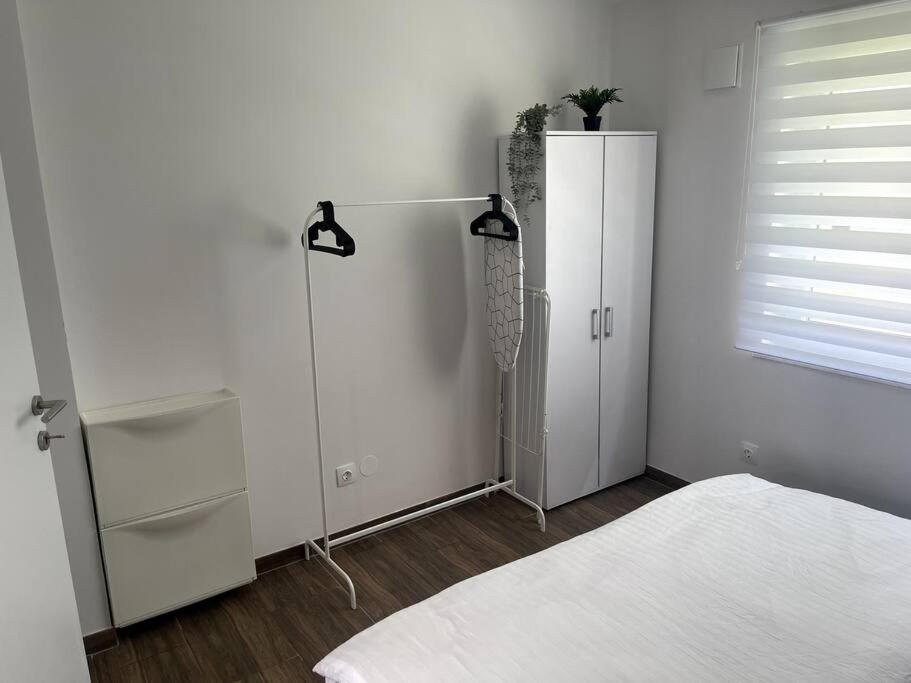 Apartment In Maribor Exterior foto