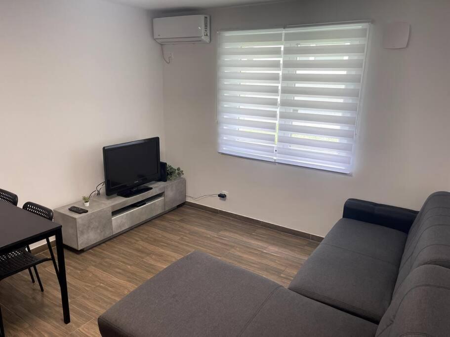 Apartment In Maribor Exterior foto